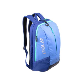 Yonex Team Backpack 2025 (28 Litres) blue